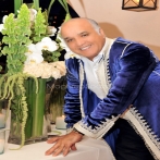 Abderrahim souiri sur yala.fm